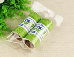 Adhesive Pet Hair Removal Refill