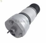 Porsche Panamera (2009-2013) Front Right Suspension Air Spring 970 3430 5215