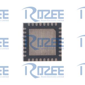 Quality MSP430G2553IRHB32R wholesale