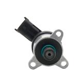CR Diesel Engine Spare Parts Metering Valve 0 928 400 802 For Engine Optimizatio
