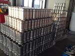 stainless steel fittings