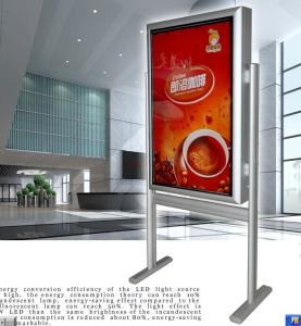 Quality light box wholesale