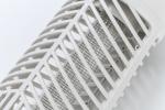 Professionally Manufactured ECO Electronic Mosquito Killer Lamp for Mosquito