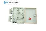 IP65 Ftth Fiber Optic Termination Boxes