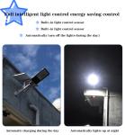 Ip65 10w 20w 300w Solar Street Light Automatic Solar Street Light Weather