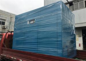 Quality Rotary Screw Energy Saving Air Compressor Fixed Speed 350KW 480hp Industrial Use wholesale