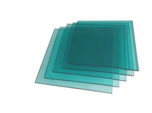Quality Car Glass Heat Blocking Window Film , Tinting Solar Control Window Films wholesale