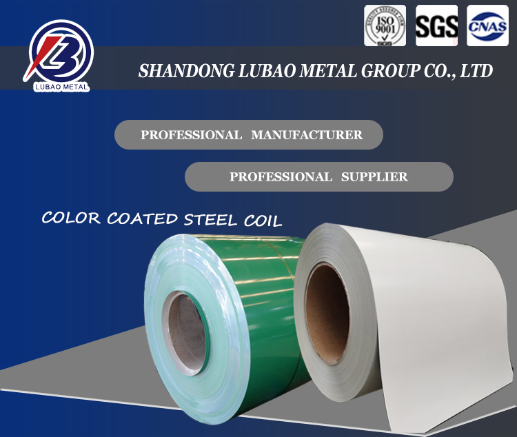 Z20 Z40 Z60 Hot Dipped Galvanized Steel Coil for PPGI Color Coated Steel Standard BS/DN/GB/AISI/ASTM/DIN/JIS