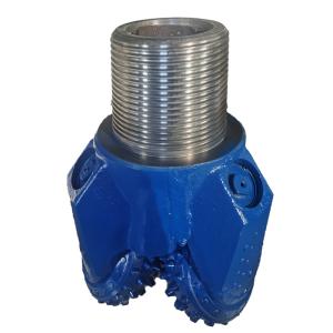 Quality TOP quality 295mm 11 5/8inch IADC537 tricone rock drilling bit wholesale