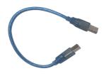 Renesas SRS V2.16.5 Vag Airbag Reset Tool , Bmw E60 / E46 Airbag Reset