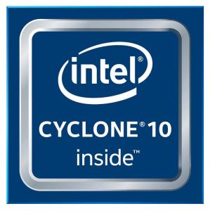 Quality 10CL006ZE144I8G Intel / Altera wholesale