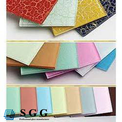 waterproof paint glass
