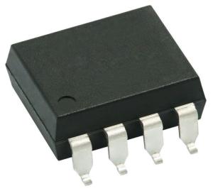 Quality FOD2711AS onsemi / Fairchild wholesale
