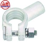 Universal Car Battery Terminal Lugs Negative Battery Terminal Clamp