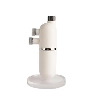 Quality Under Sink Water Filter Water Descaler System For Smart Bidet Toilet Seat wholesale