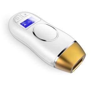 Quality 280g 560nm Intense Pulsed Light IPL Laser Hair Removal wholesale