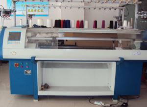 Quality single carriage double system series HC2-60S-10G wholesale