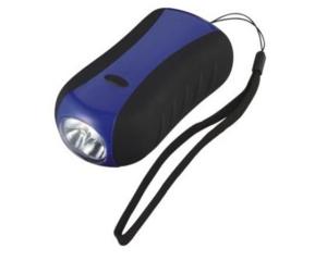 Quality LED Flashlight wholesale