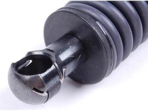 Quality 95551255006 Gas Spring Boot wholesale