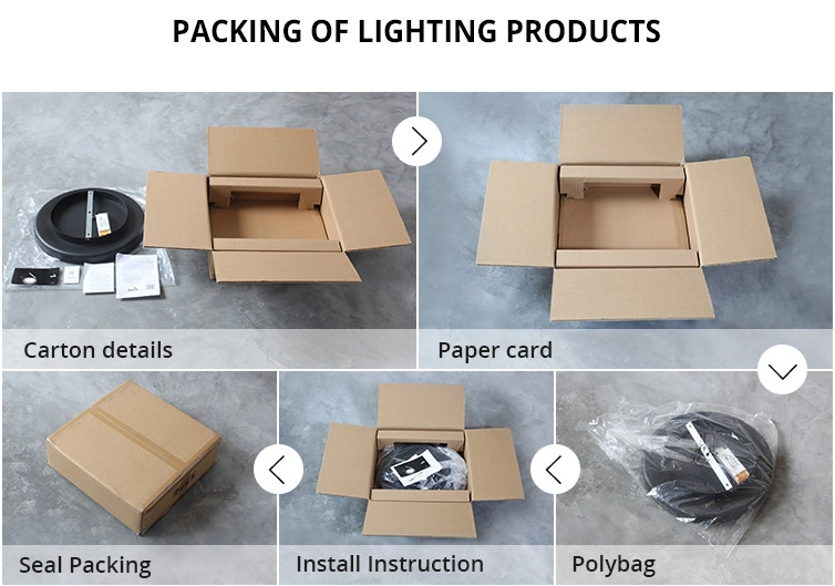 Adjustable 7W 316SS LED Underground Lights
