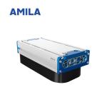 Modular Design Foam Vacuum Gripper Low Energy Consumption Light Weight