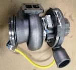0R7108 Engine 0R-7108 Excavator 1069709 Turbocharger 106-9709 Turbo 1955992