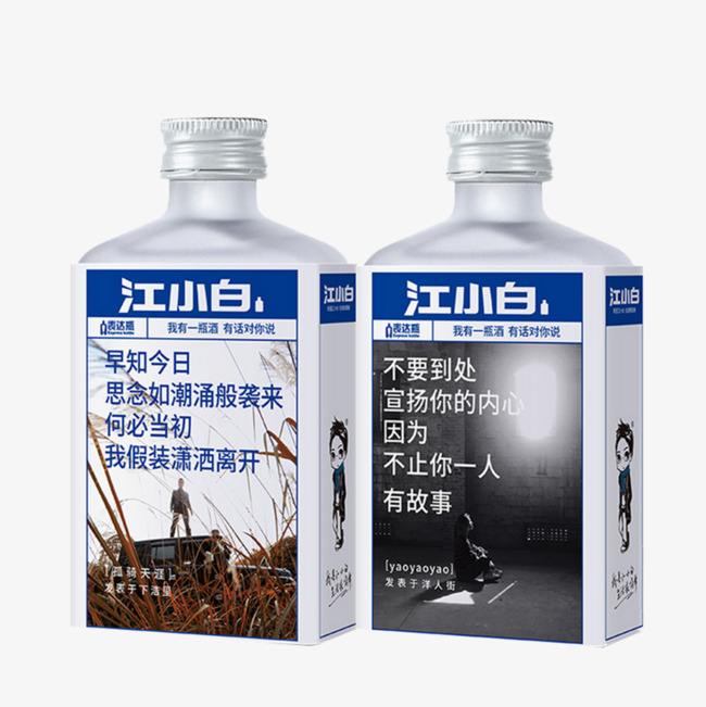 Best Selling Ropp Capping Machine , Top Quality Glass Bottle Cap Sealing Machine
