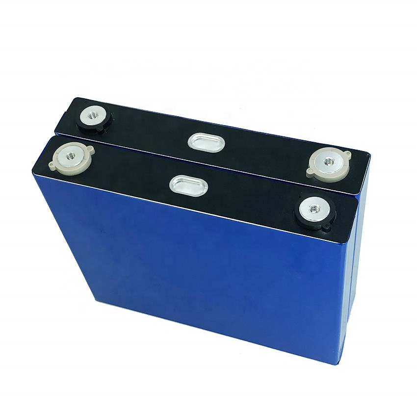 48v 500Ah EV Lithium Ion Battery IP56 25.6Kwh For Forklift