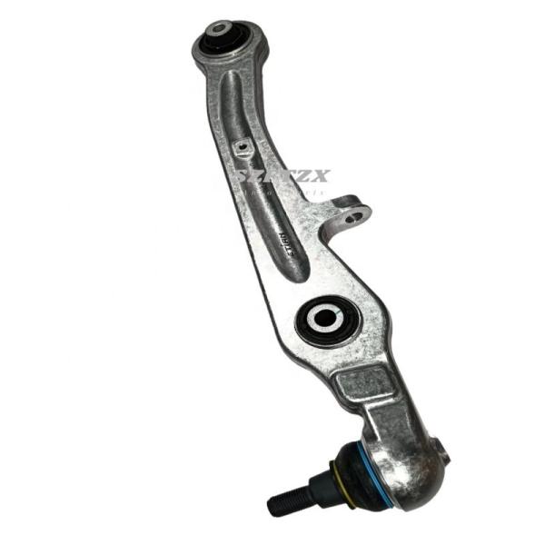 Front Lower Suspension Control Arm 3W0407151D for Bentley Continental GT 2012