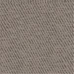 PVC Woven Tile Flooring 2.5mm Thickness High Durability Wear Resistant