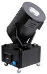 2KW/3KW/4KW/5KW/7KW Sky rose searchlight outdoor lighting gardon lights