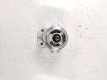 BAL1-28-10T Komatsu Gear Pump GD605A GD655A WA100 WA100SS WA100SSS WA120 WA120L