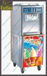 Soft Ice Cream Machine EX-820