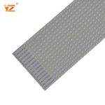 OSP LED Light PCB
