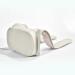 Body Relief Neck And Shoulder Massager 110V-240V Kneading Massage Shawl