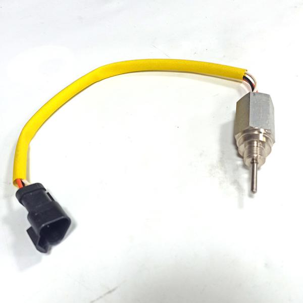 Temperature Sensor 134-2252 1342252 for Caterpillar 3208 3306 3304 3406B 3408