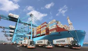 Quality Southeast Asia Ports To America West Coast wholesale