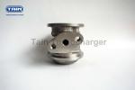 TURBO BEARING HOUSING K24 53249706405 53249707112 504010768 for IVECO