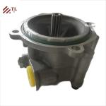 Manufacturing Plant Your One-Stop Shop For KAWASAKI K3V112 Gear Pump K9001811