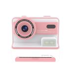 Kids Camera Instant Print Toy Portable Small Camera Best Gift For Boys And Girls