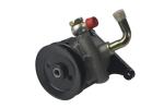 High Performance KY N900 Isuzu Steering Parts Steering Booster Pump 340710005