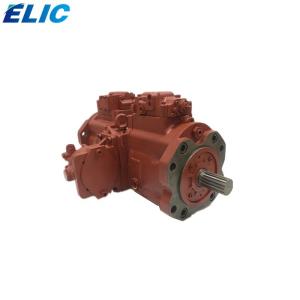 Quality 34E7-03650 Excavator Hydraulic Pump VOE14526609 VOE14531857 31EH-03010 31QA-10010 wholesale