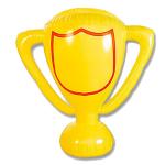 Inflatable Trophy Toy
