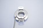 K66 30mm Incremental Optical Motor Shaft Photoelectric Rotary Encoder