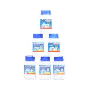 Quality Yuhao Kitchen Sink Cleaning Powder wholesale