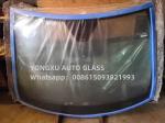 Mercedes-Benz R-Class (W251) 5d Wagon 2005 Front Windshield Glass Car Glass