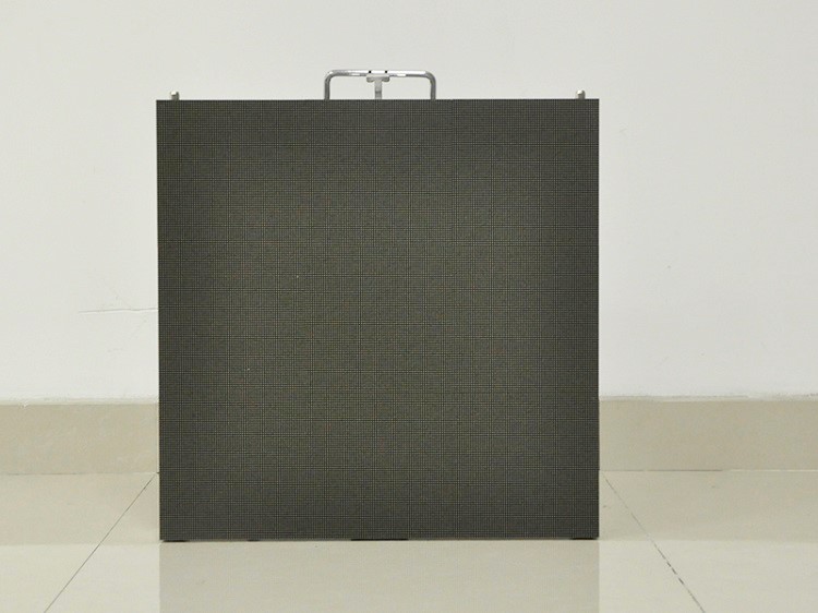 full color video 1080p full hd led screen p2.5 led video wall on sale