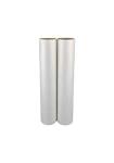 30cm DTF Printing Film