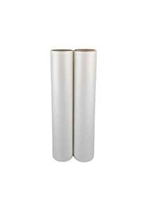 Quality 30cm DTF Printing Film wholesale