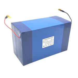 Quality IP65 12.8V 120ah LiFePO4 Lithium Battery 32700 Home Lithium Storage Battery wholesale
